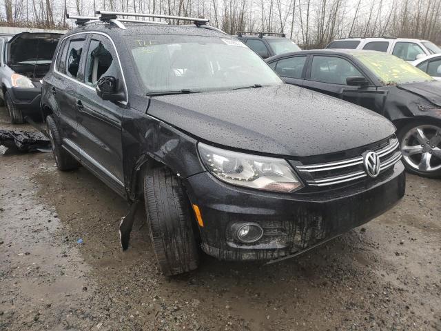 volkswagen tiguan spo 2017 wvguv7ax2hk012170