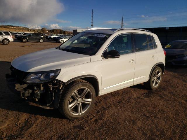 volkswagen tiguan spo 2017 wvguv7ax2hk013724