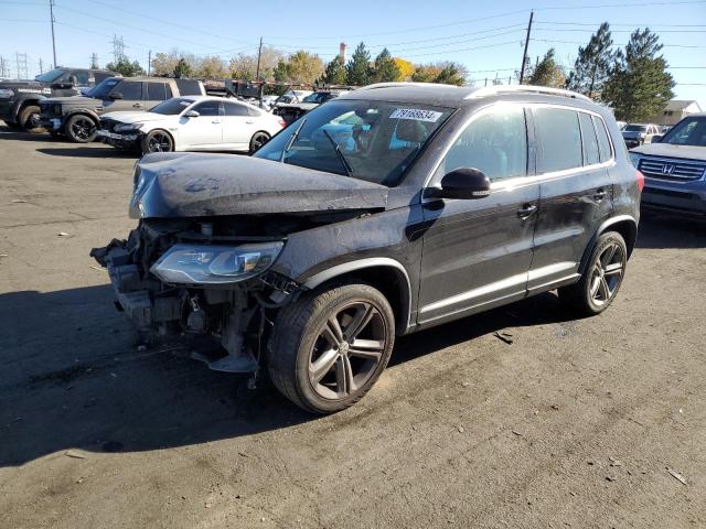 volkswagen tiguan spo 2017 wvguv7ax5hk010350