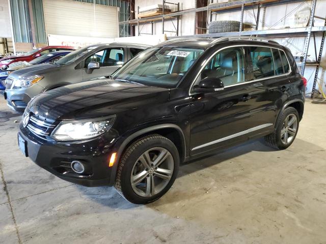 volkswagen tiguan spo 2017 wvguv7axxhk031288