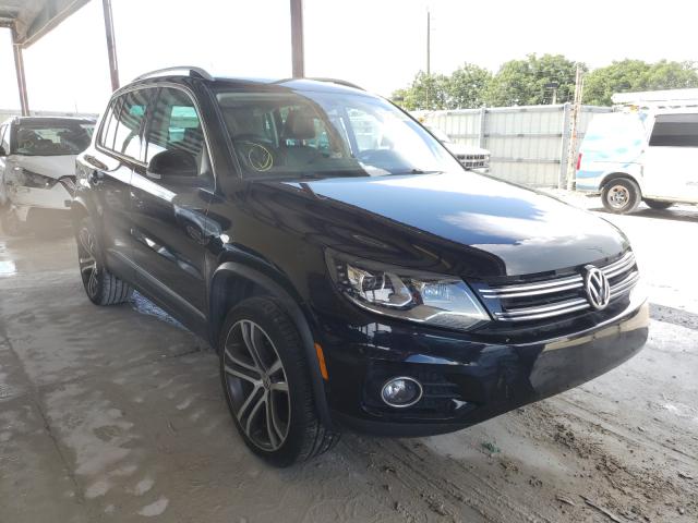 volkswagen  2017 wvgvv7ax5hk007310