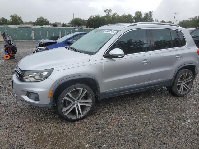 volkswagen tiguan sel 2017 wvgvv7ax9hw507723