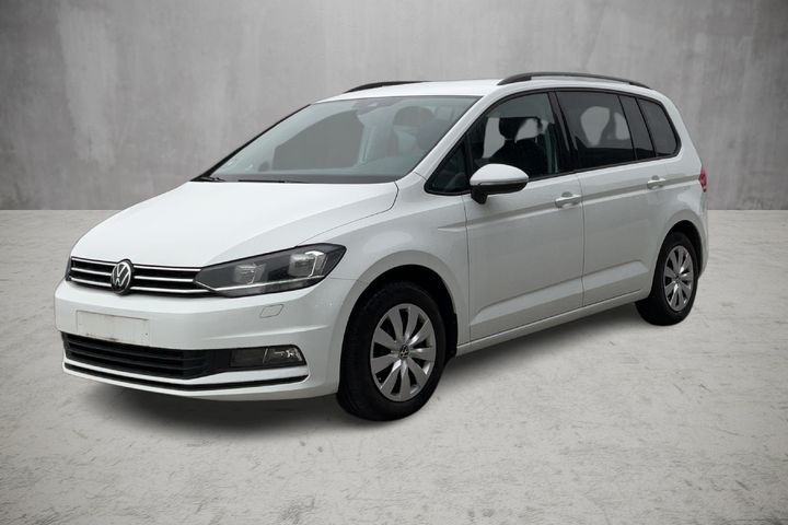 vw touran 2023 wvgzzz1t2pw014494