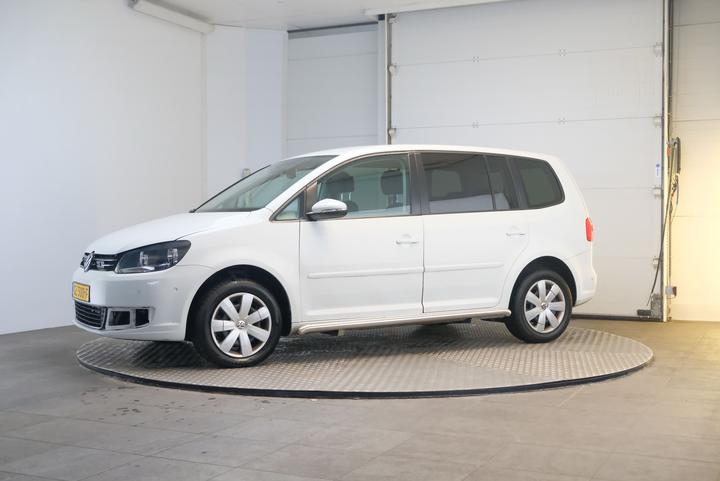 volkswagen touran 2015 wvgzzz1tzfw065348