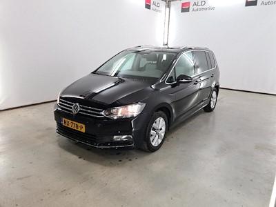 volkswagen touran 2016 wvgzzz1tzgw530275