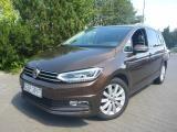 volkswagen touran 2016 wvgzzz1tzgw549132