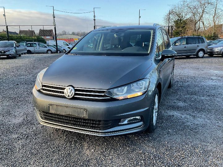 volkswagen touran mpv 2017 wvgzzz1tzhw076886