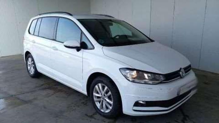 volkswagen touran 2018 wvgzzz1tzjw121024