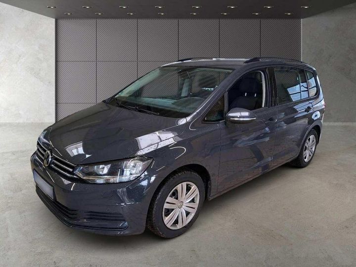 vw touran 2020 wvgzzz1tzlw030180