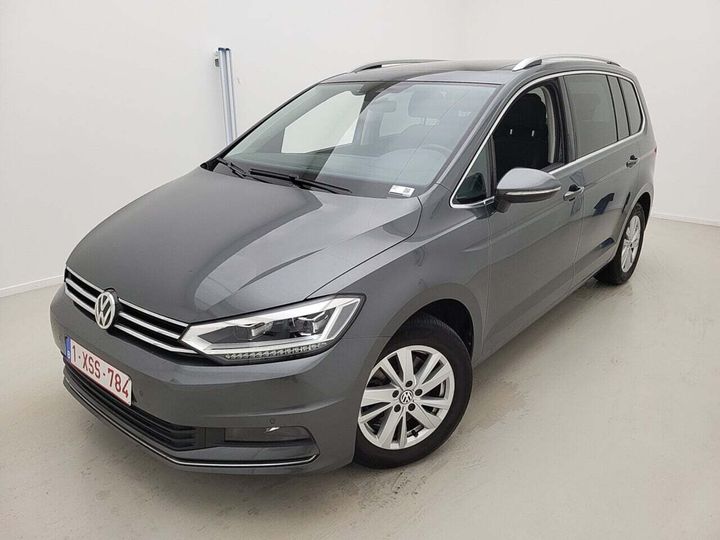 vw touran 2020 wvgzzz1tzlw040824