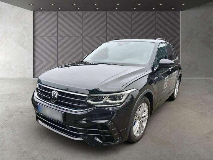 vw tiguan 2022 wvgzzz5n8pw506796