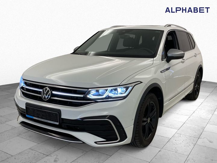 vw tiguan allspace 2.0 2023 wvgzzz5nxpm073476