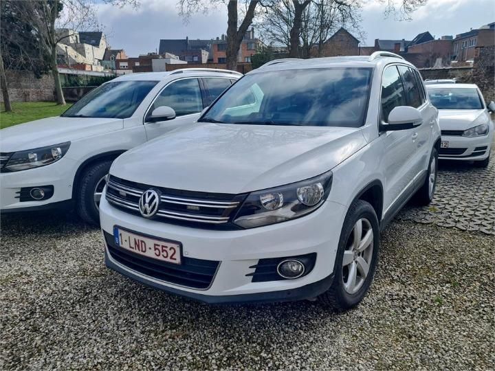 volkswagen tiguan estate 2015 wvgzzz5nzgw523935