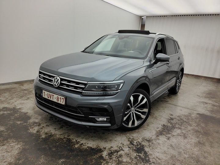 volkswagen  2018 wvgzzz5nzjm178192