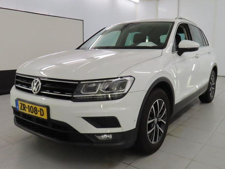 vw tiguan 2019 wvgzzz5nzkw971183