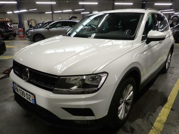 volkswagen tiguan 2020 wvgzzz5nzlw341244