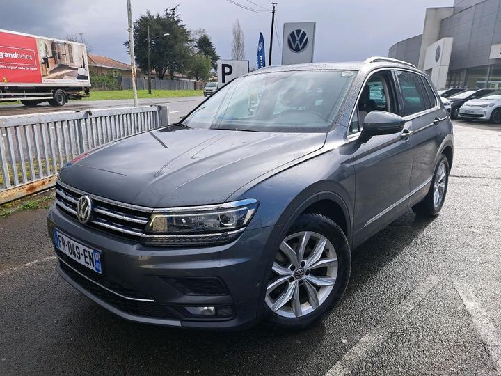 vw tiguan 2020 wvgzzz5nzlw380002