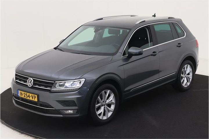 vw tiguan 2020 wvgzzz5nzlw380831