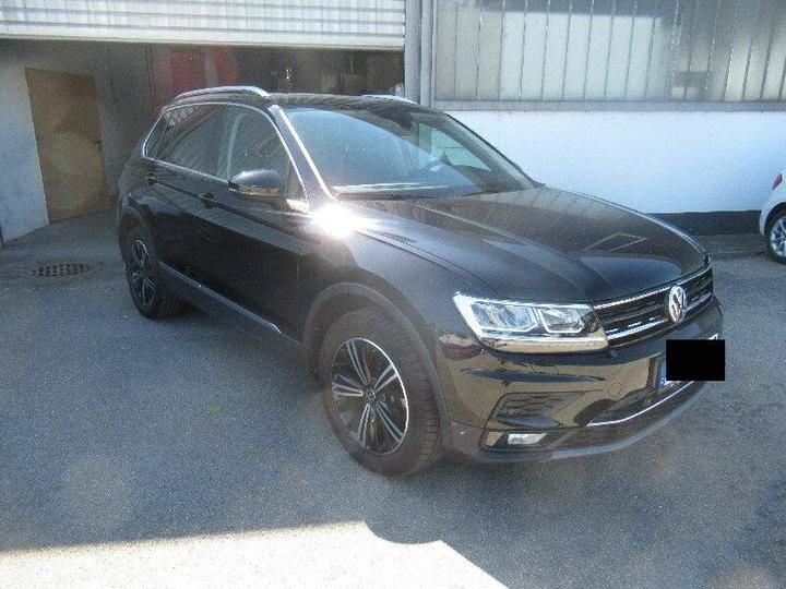 volkswagen tiguan suv 2020 wvgzzz5nzlw392031