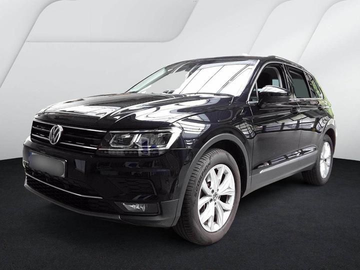 volkswagen tiguan suv 2020 wvgzzz5nzlw393784