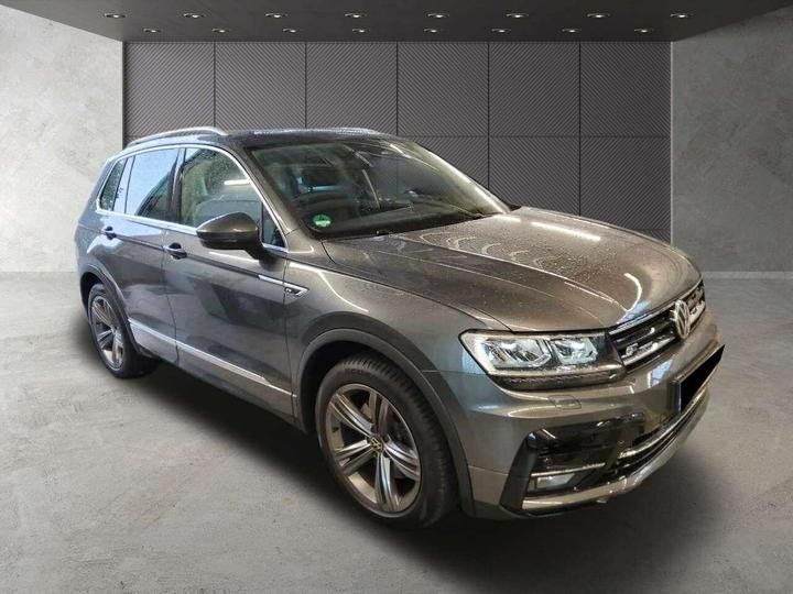 volkswagen tiguan suv 2020 wvgzzz5nzlw396118