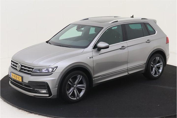 vw tiguan 2020 wvgzzz5nzlw850314