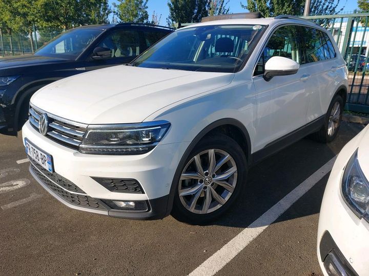 vw tiguan 2020 wvgzzz5nzlw854859