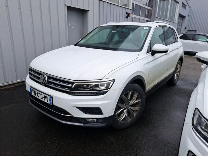 volkswagen tiguan 2020 wvgzzz5nzlw855258