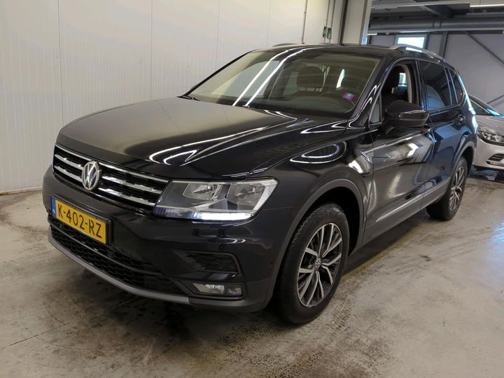 vw tiguan 2021 wvgzzz5nzmm056959