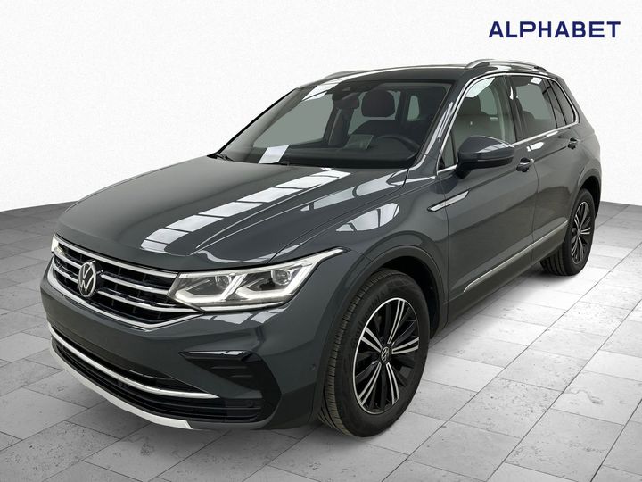 vw tiguan 2.0 tdi scr 2021 wvgzzz5nzmw044883