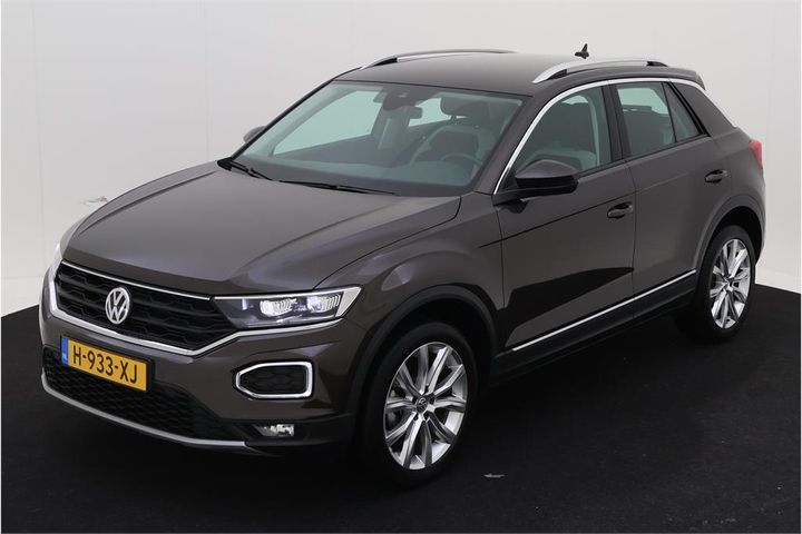 vw t-roc 2020 wvgzzza1zlv049754