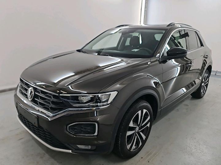 vw t-roc 2020 wvgzzza1zlv051012