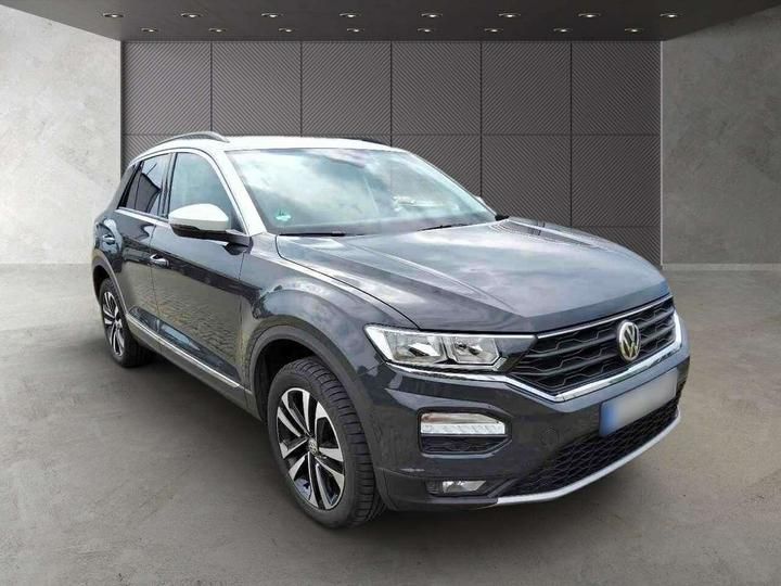 vw t-roc 2020 wvgzzza1zlv101889