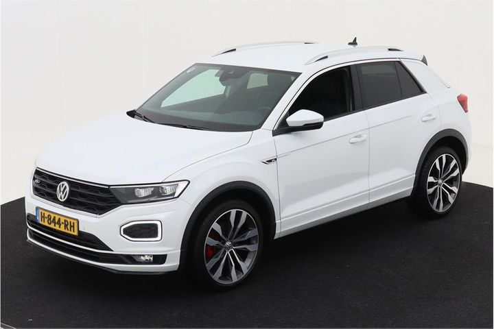 vw t-roc 2020 wvgzzza1zlv106669