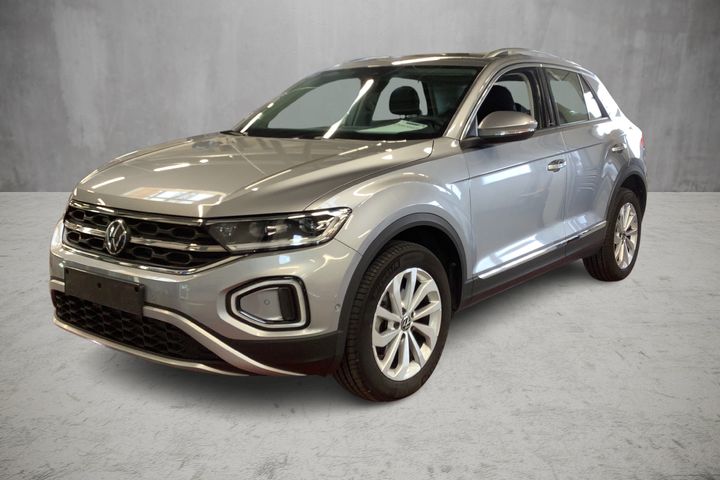 vw t-roc 2023 wvgzzza1zpv538933