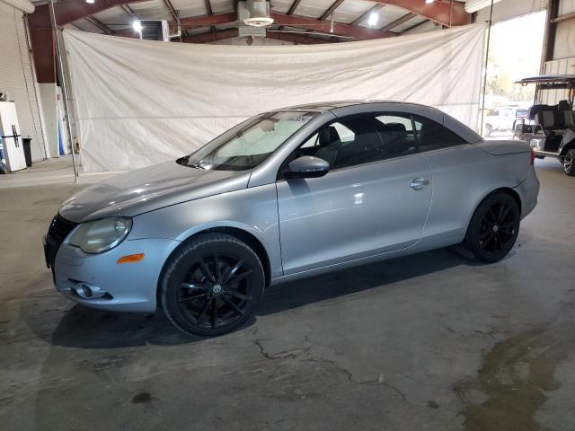 volkswagen eos 2011 wvwaa7ah8bv000557