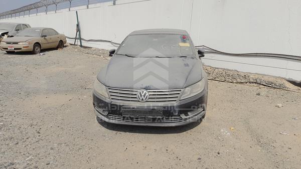 volkswagen passat 2014 wvwab1an2ee512979