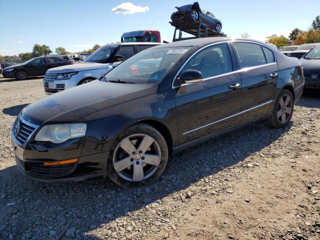 volkswagen passat kom 2008 wvwak73c08e091895