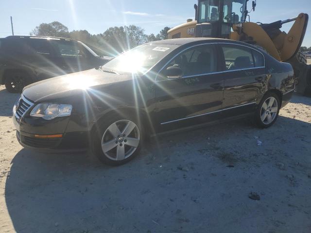 volkswagen passat kom 2008 wvwak73c18p003019