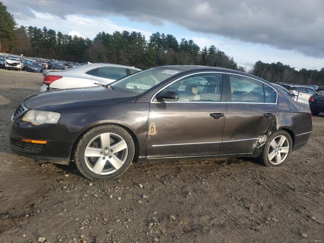 volkswagen passat kom 2008 wvwak73c28p128627