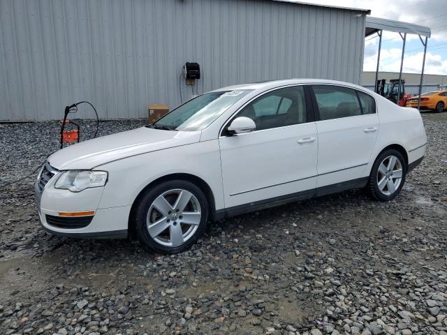 volkswagen passat kom 2008 wvwak73c38e149370