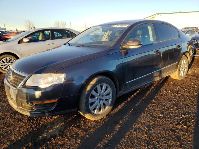 volkswagen passat kom 2008 wvwak73c88e124125