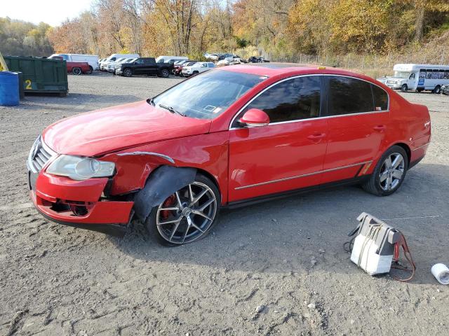 volkswagen passat kom 2008 wvwak73c98e010991