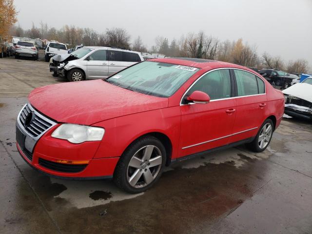 volkswagen passat kom 2008 wvwak93c28e129560