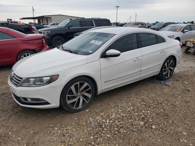 volkswagen cc 2014 wvwan7an2ee540940