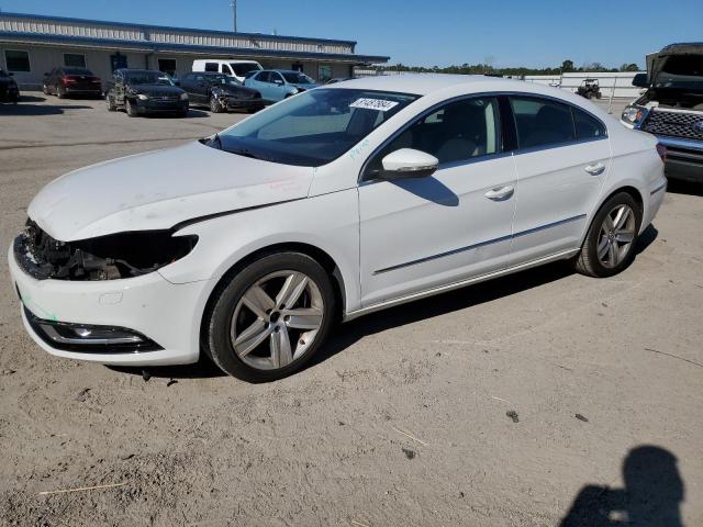 volkswagen cc sport 2015 wvwan7an3fe815863