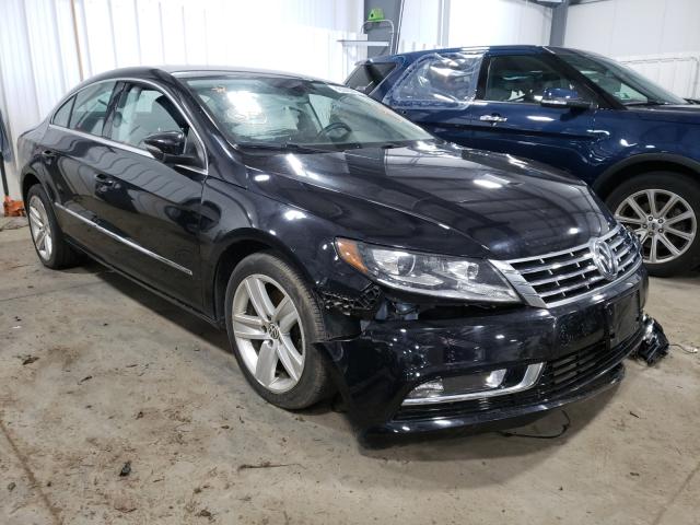 volkswagen cc sport 2013 wvwan7an5de520681