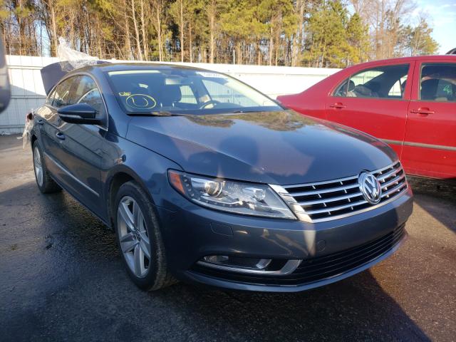 volkswagen cc sport 2013 wvwan7anxde517162