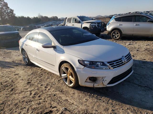 volkswagen cc sport 2014 wvwan7anxee519527