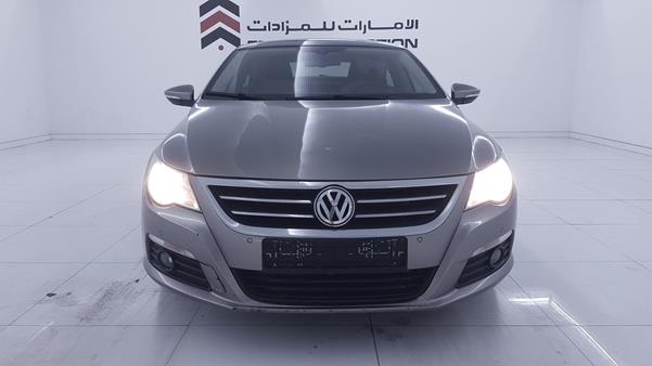 volkswagen passat 2012 wvwap13c1ce522641